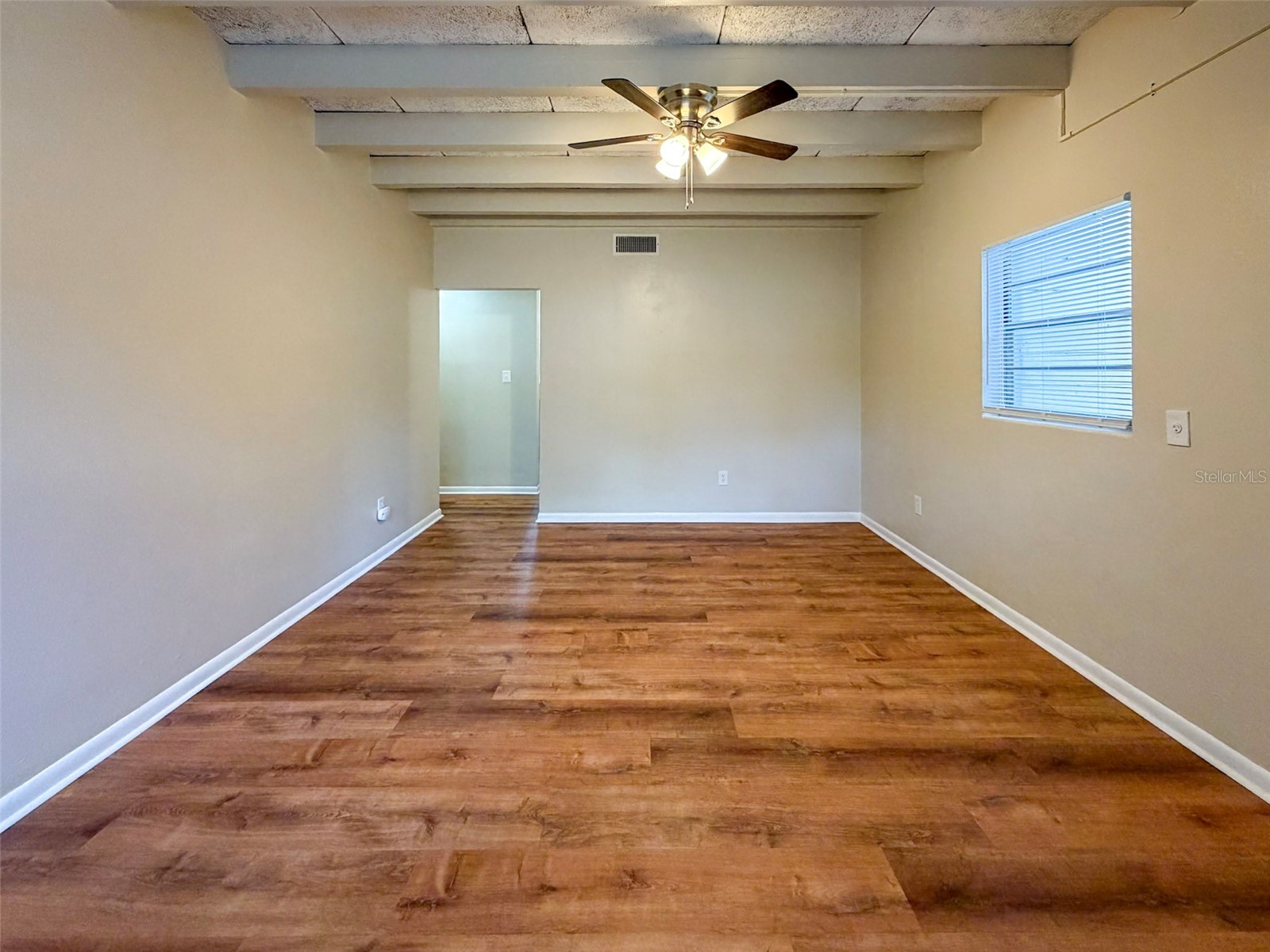 219 NW 3rd Avenue #B Gainesville FL 32601 GC540768 image4