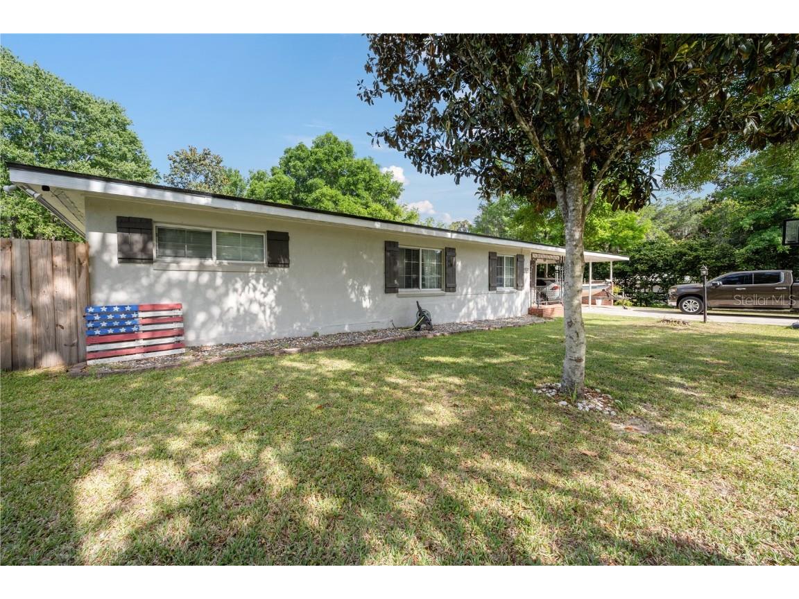 219 NW 7th Street Williston FL 32696 OM700134 image1