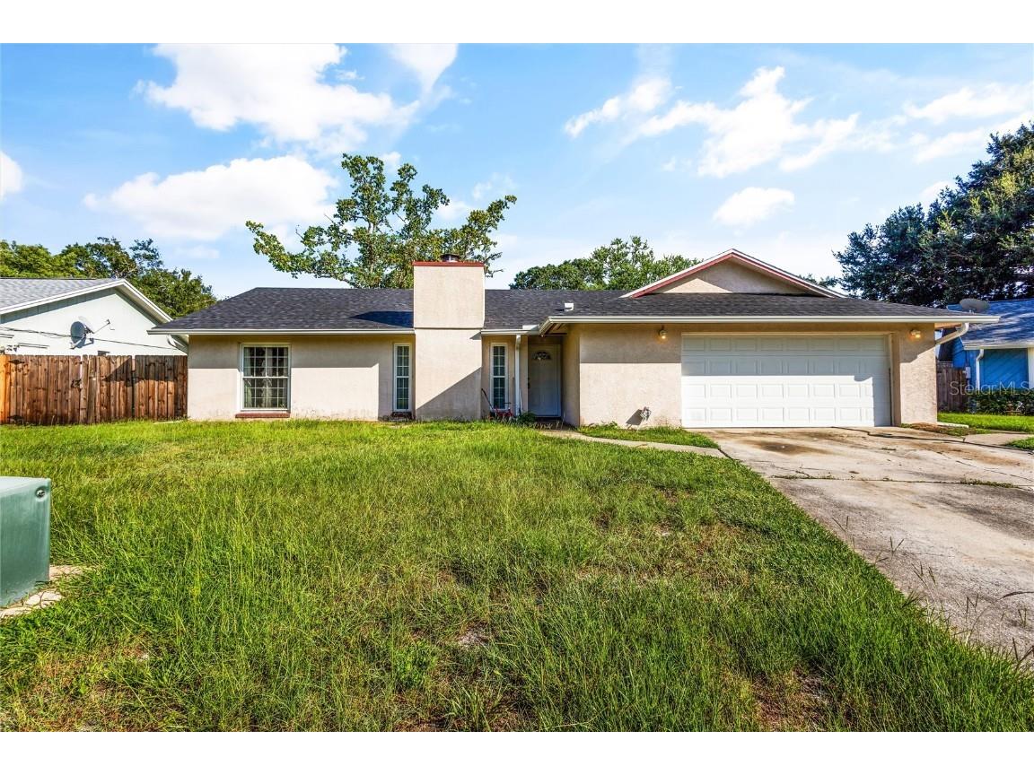 219 Odham Drive Sanford FL 32773 O6140401 image1