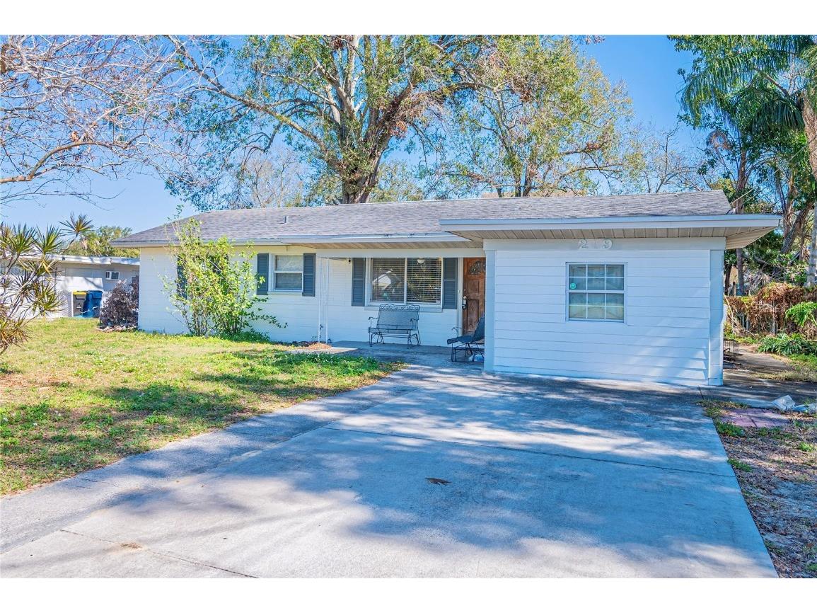 219 Palm Avenue Auburndale FL 33823 L4935024 image1