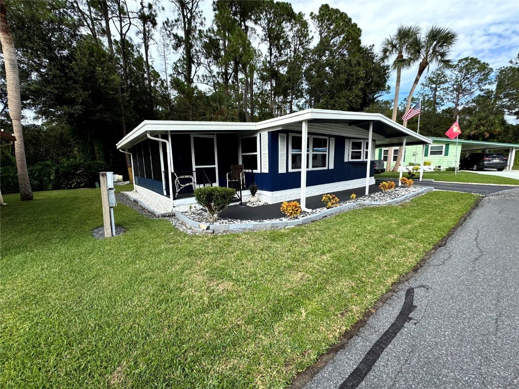 219 Pinewood Drive Eustis FL 32726 O6344043 image1