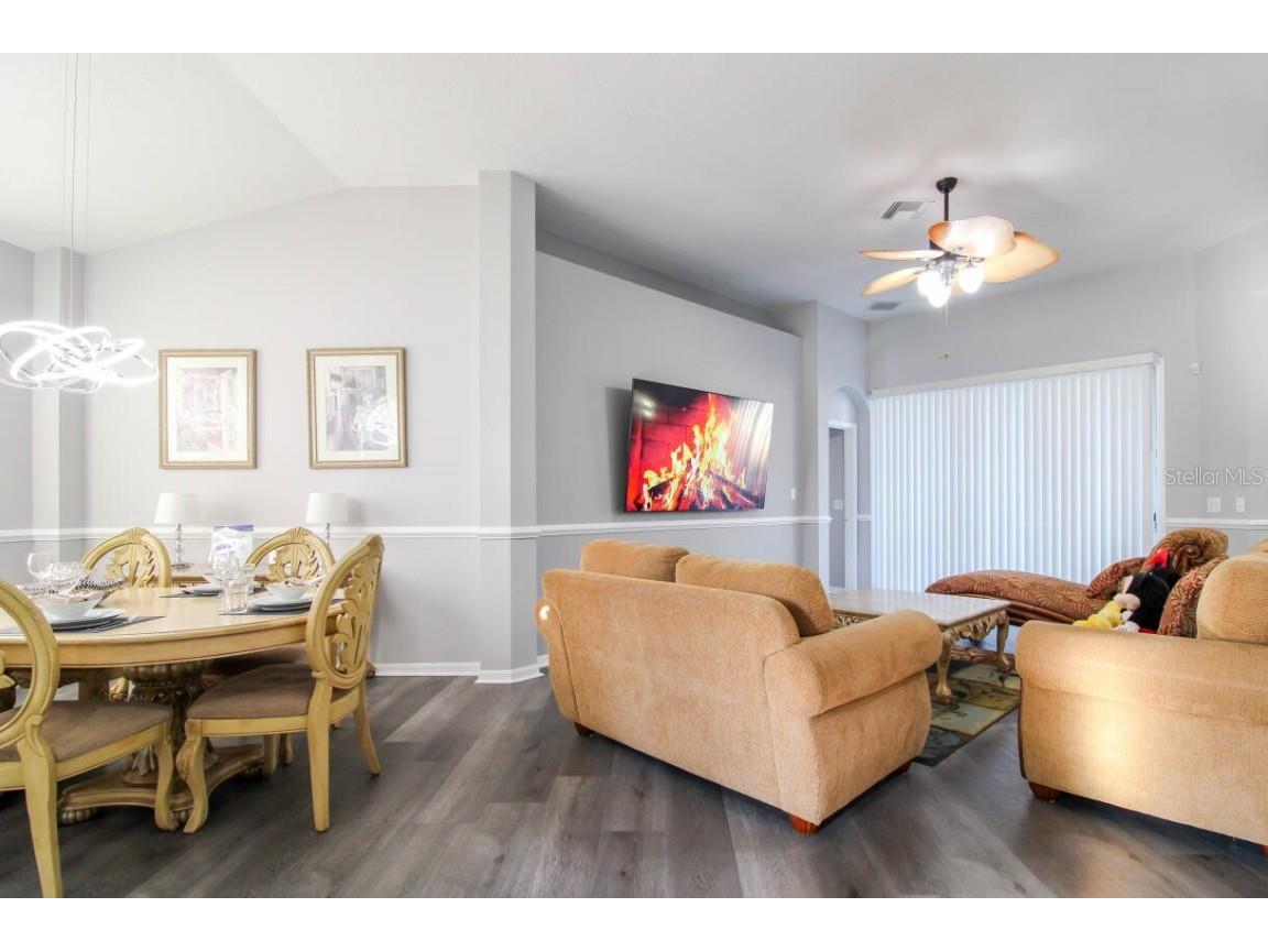 219 Plumoso Loop Davenport FL 33897 O6275692 image10