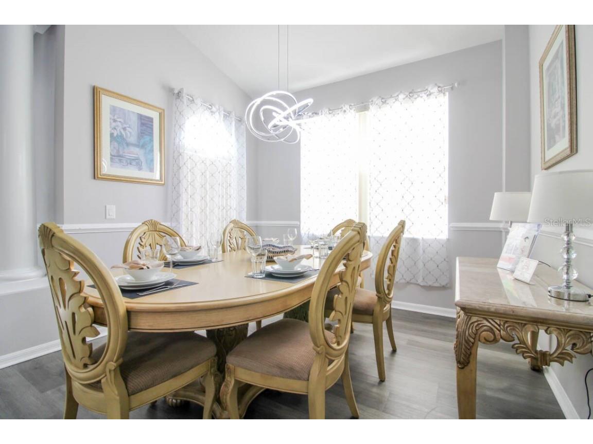 219 Plumoso Loop Davenport FL 33897 O6275692 image12