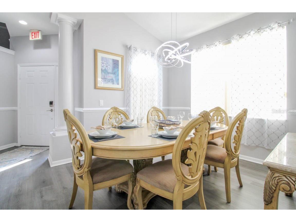 219 Plumoso Loop Davenport FL 33897 O6275692 image13