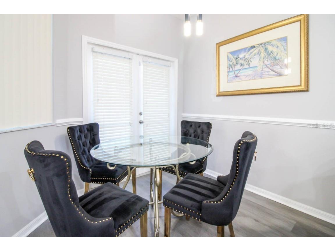 219 Plumoso Loop Davenport FL 33897 O6275692 image14