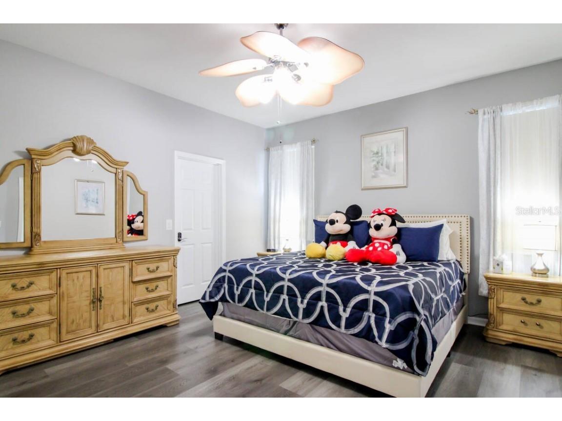 219 Plumoso Loop Davenport FL 33897 O6275692 image15