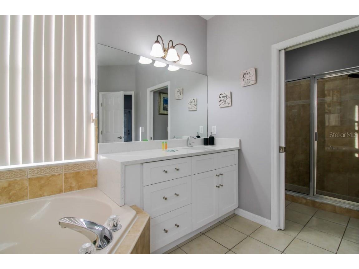 219 Plumoso Loop Davenport FL 33897 O6275692 image16