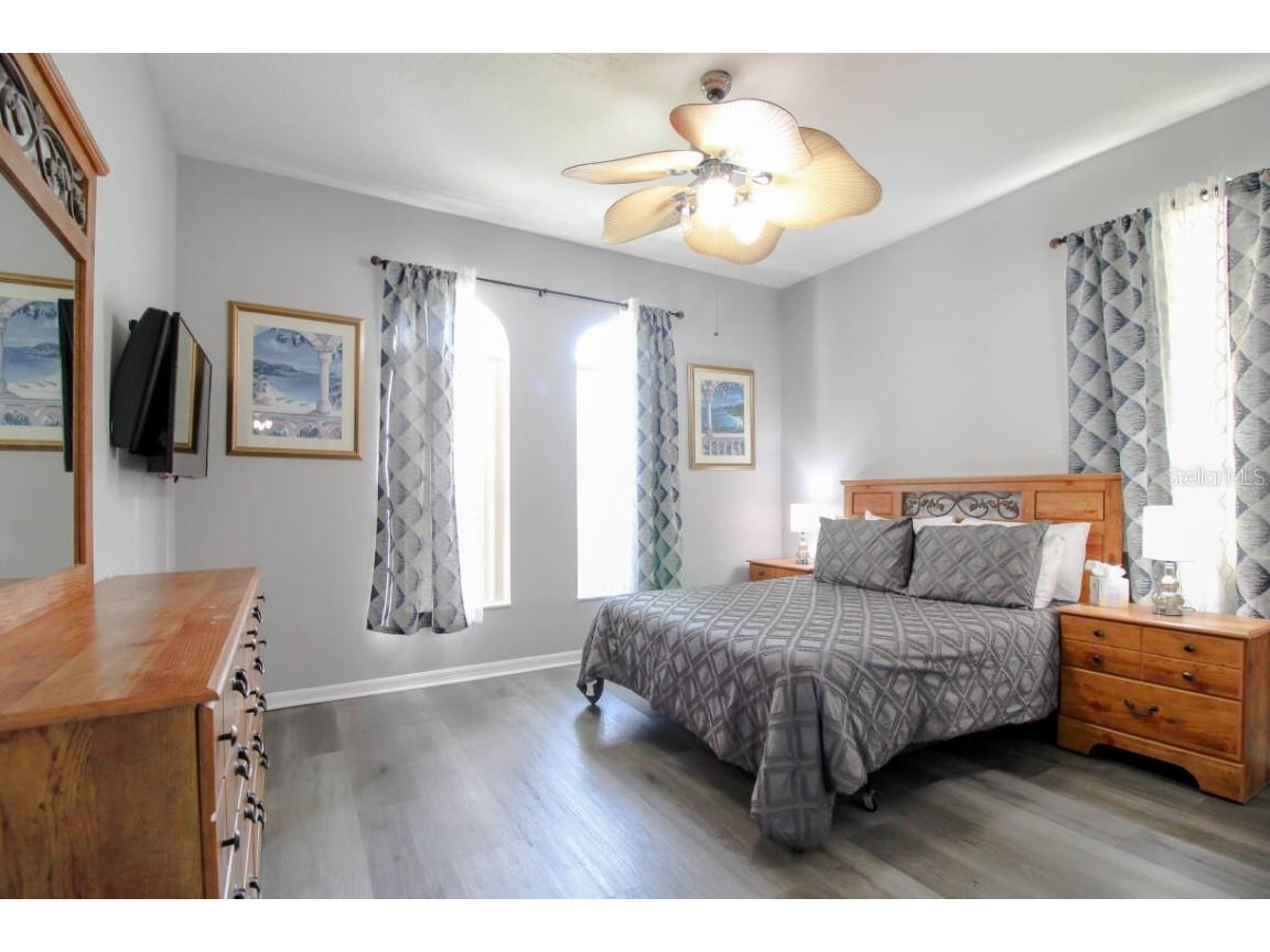 219 Plumoso Loop Davenport FL 33897 O6275692 image19