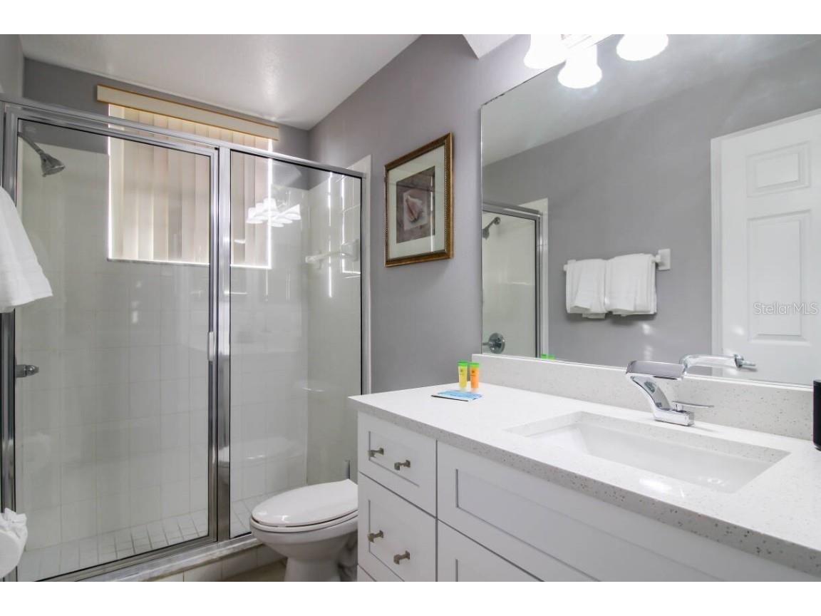 219 Plumoso Loop Davenport FL 33897 O6275692 image20