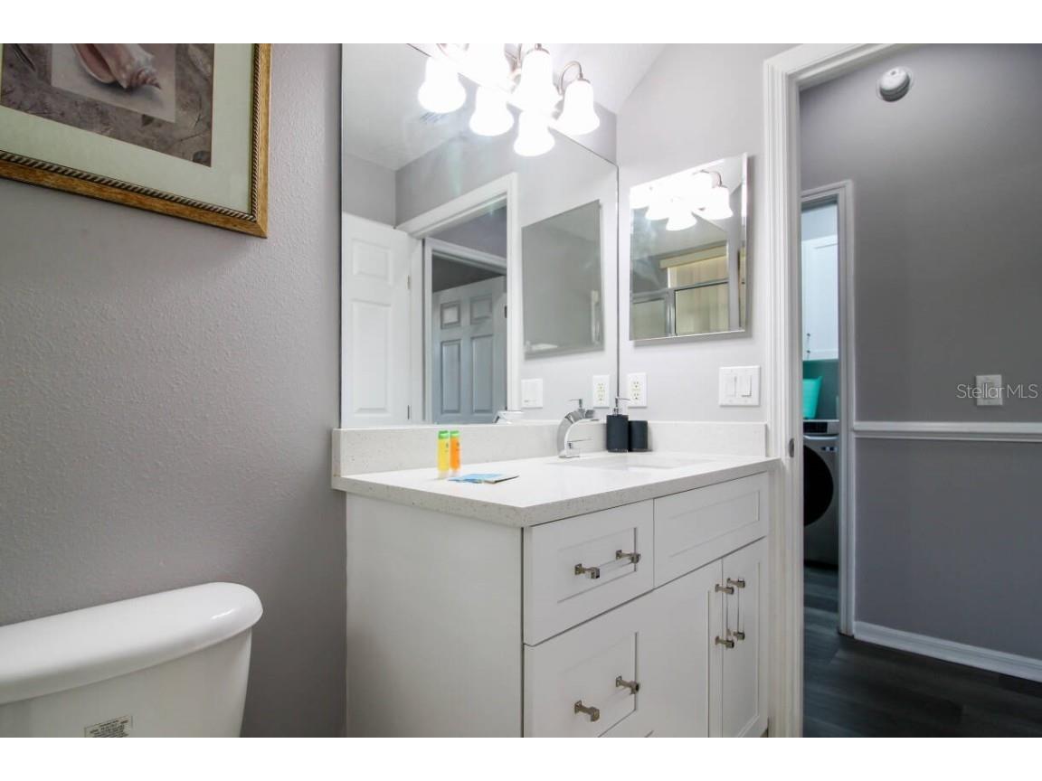 219 Plumoso Loop Davenport FL 33897 O6275692 image21