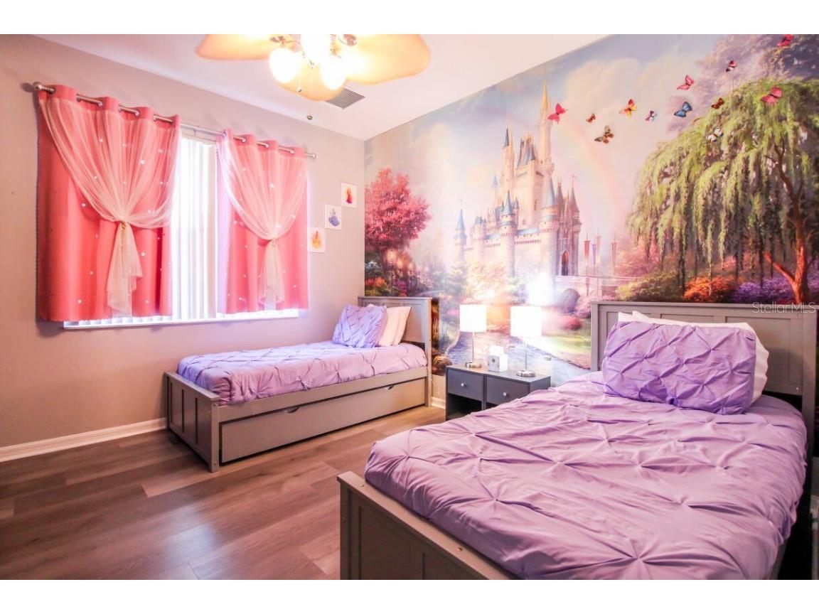 219 Plumoso Loop Davenport FL 33897 O6275692 image22