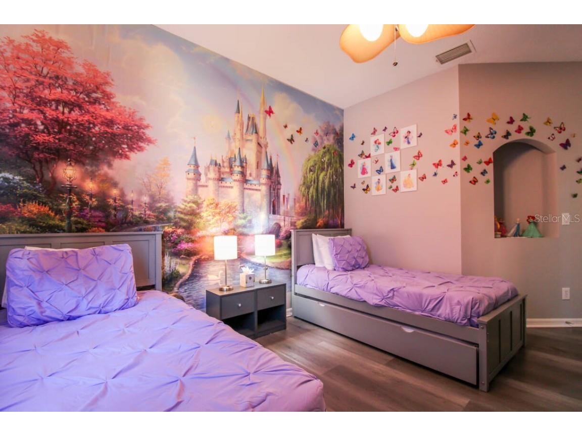 219 Plumoso Loop Davenport FL 33897 O6275692 image23