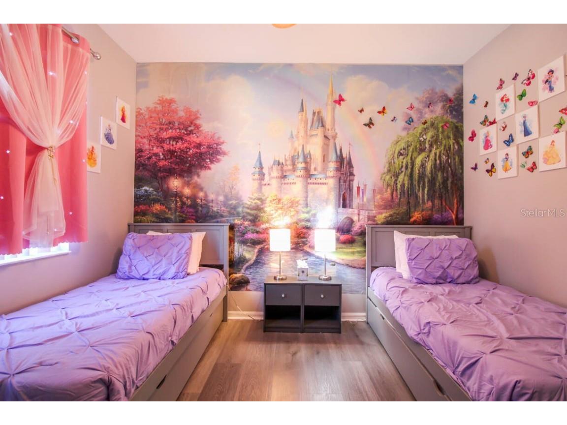 219 Plumoso Loop Davenport FL 33897 O6275692 image25