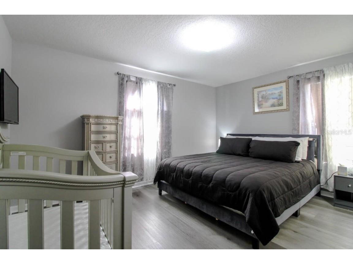 219 Plumoso Loop Davenport FL 33897 O6275692 image26