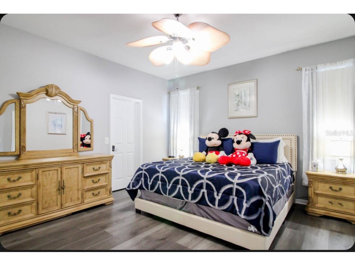 219 Plumoso Loop Davenport FL 33897 O6275692 image32