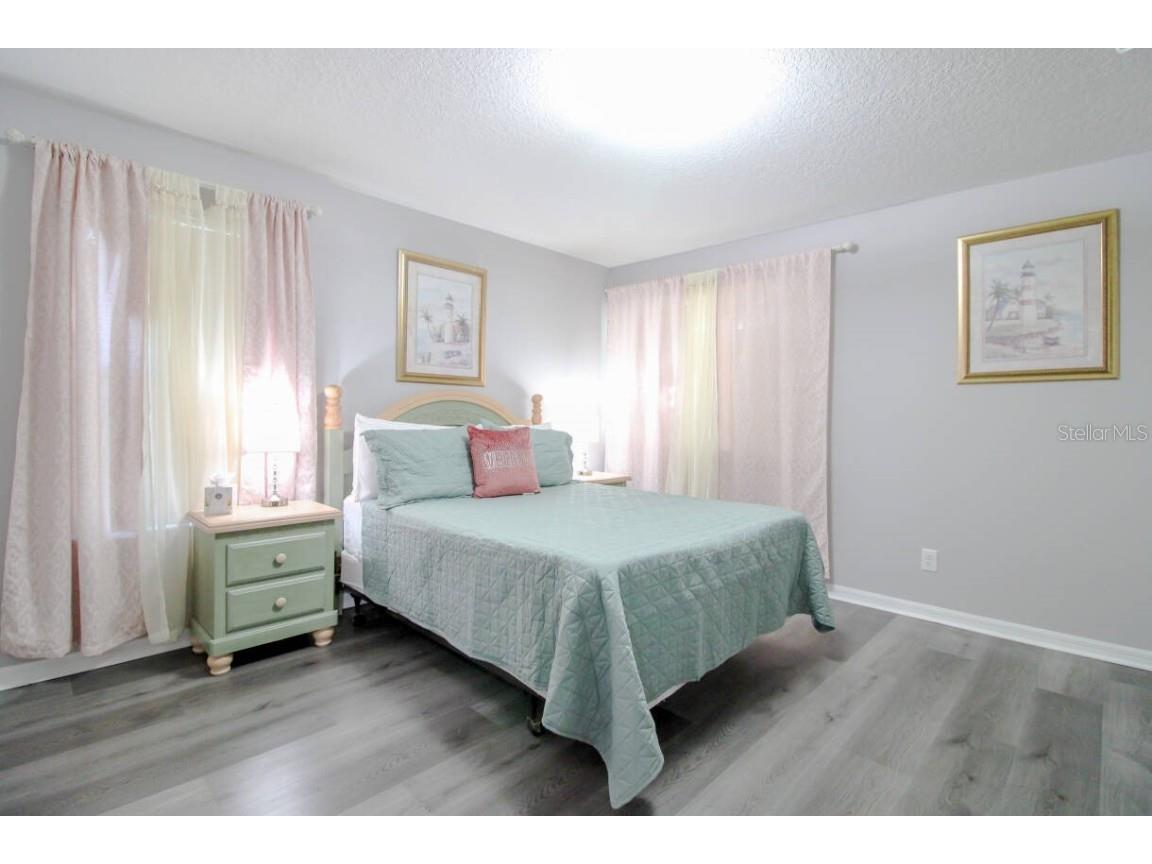 219 Plumoso Loop Davenport FL 33897 O6275692 image33