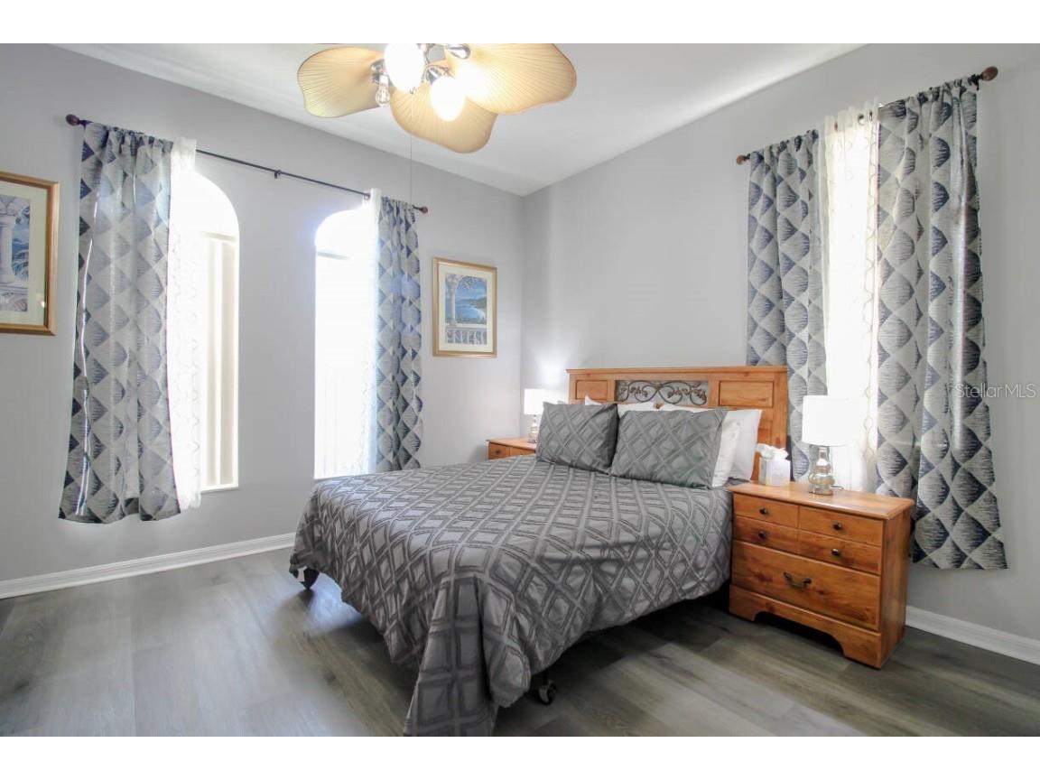 219 Plumoso Loop Davenport FL 33897 O6275692 image34