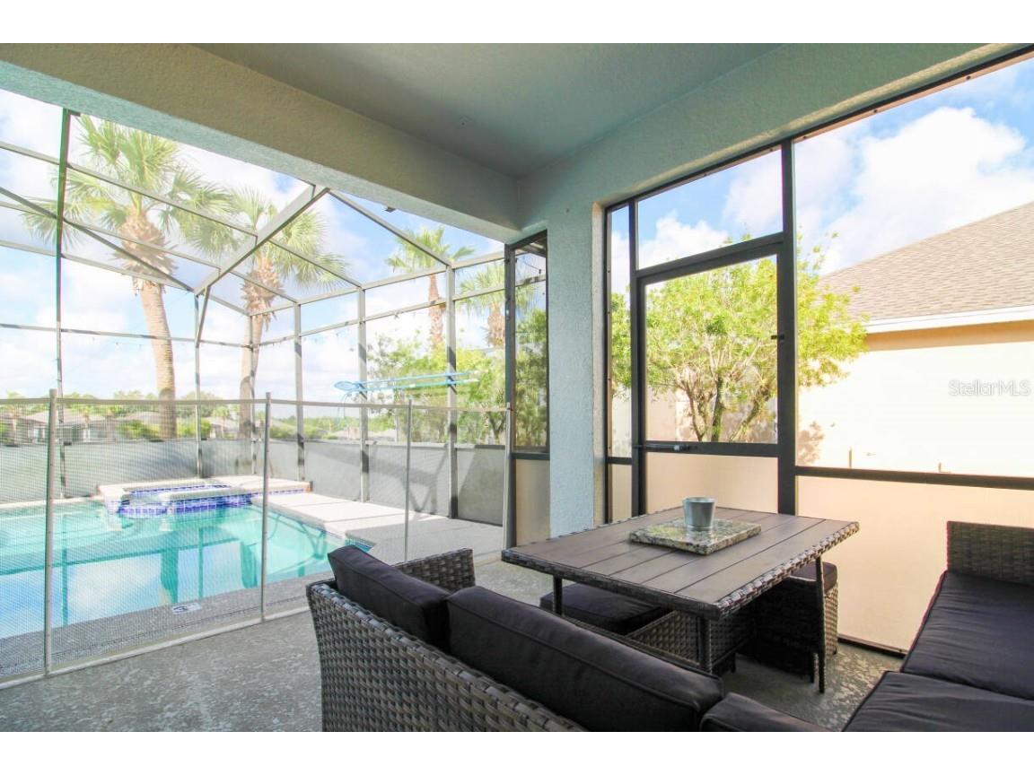 219 Plumoso Loop Davenport FL 33897 O6275692 image35