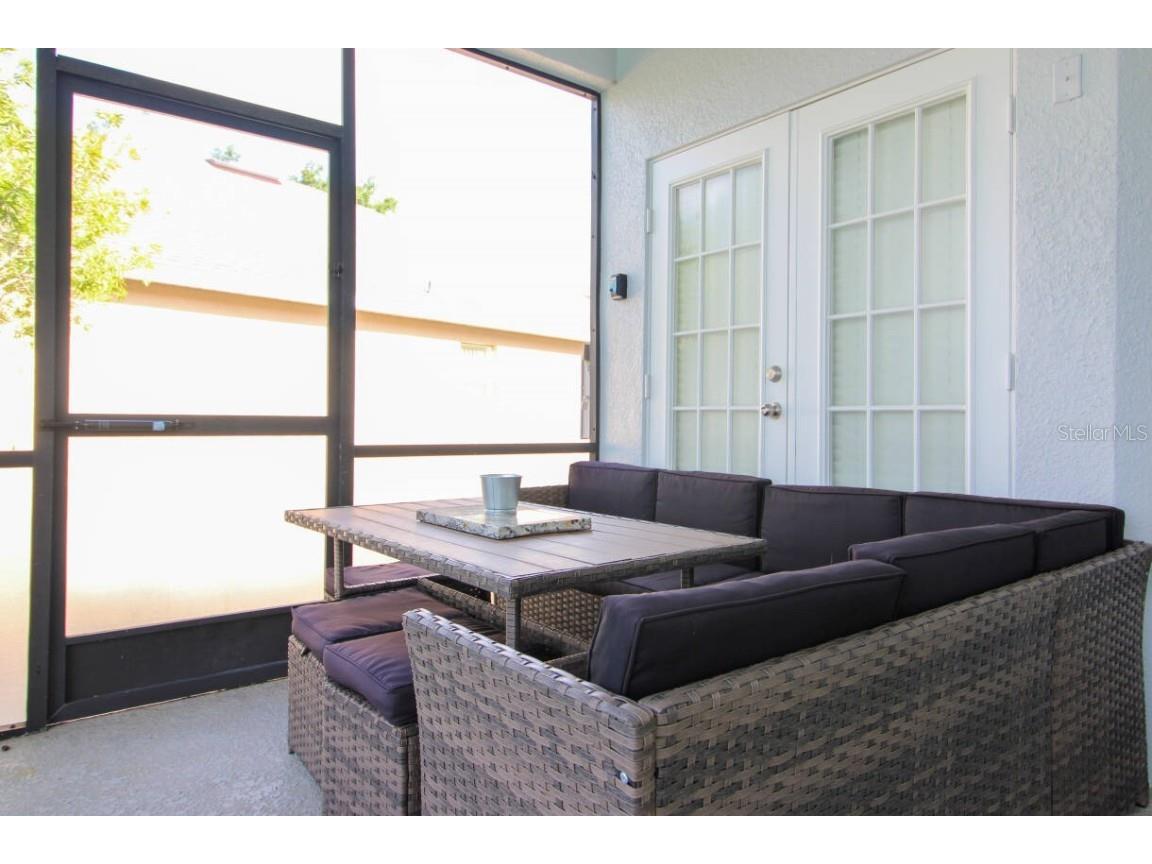 219 Plumoso Loop Davenport FL 33897 O6275692 image38