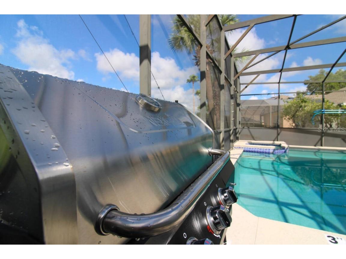 219 Plumoso Loop Davenport FL 33897 O6275692 image39