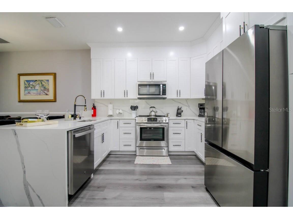 219 Plumoso Loop Davenport FL 33897 O6275692 image4