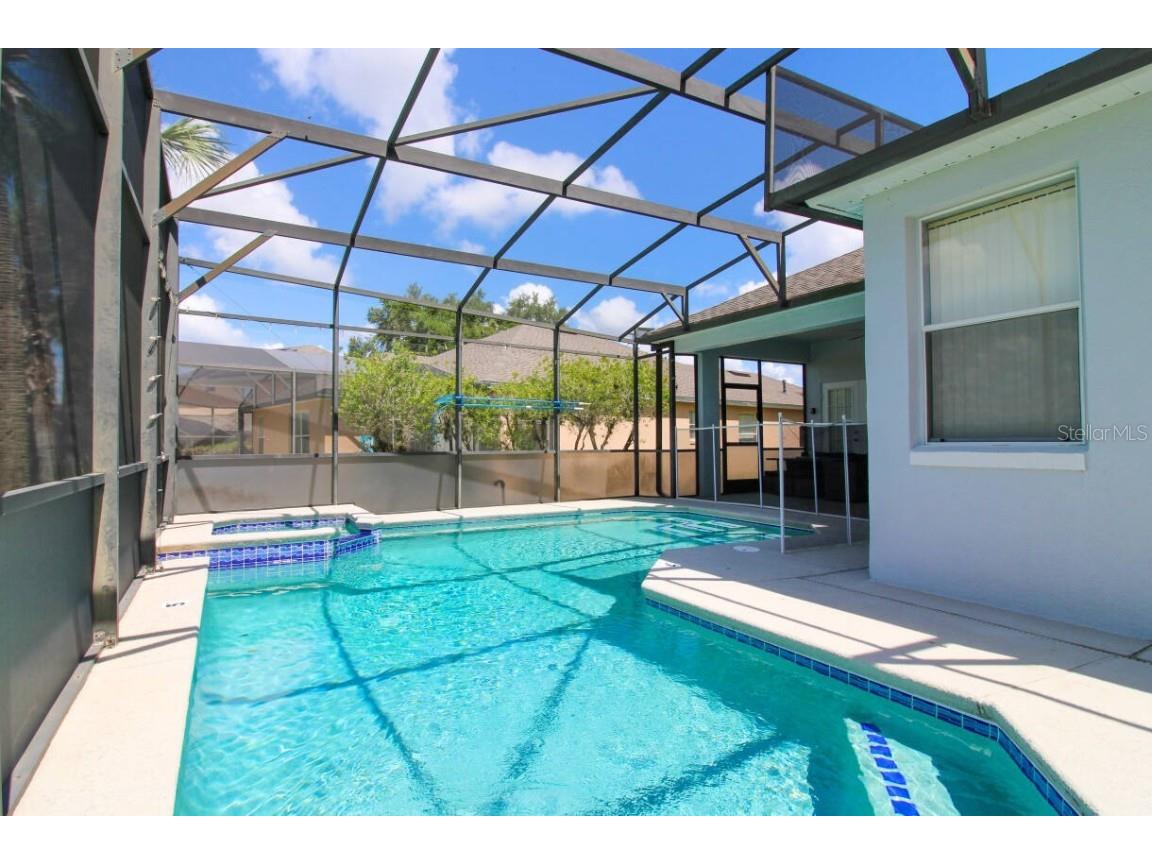 219 Plumoso Loop Davenport FL 33897 O6275692 image41