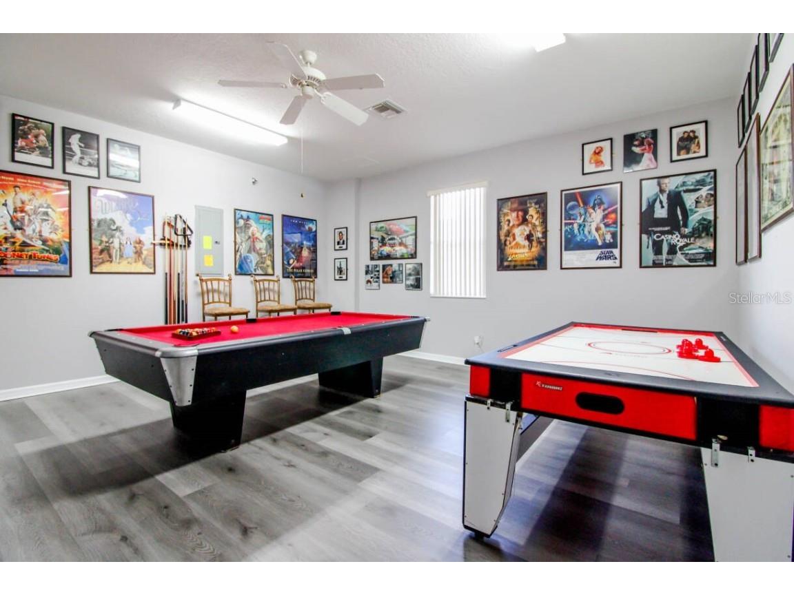 219 Plumoso Loop Davenport FL 33897 O6275692 image42