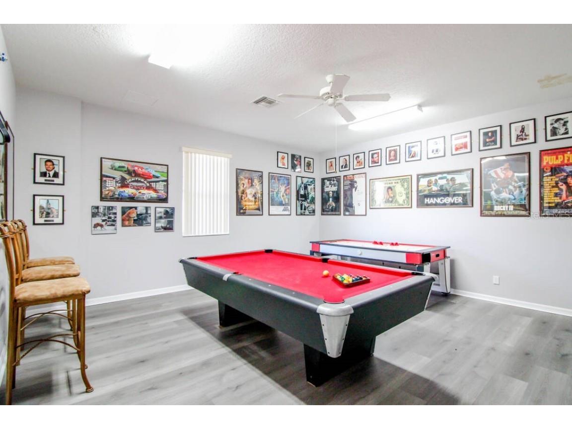 219 Plumoso Loop Davenport FL 33897 O6275692 image43