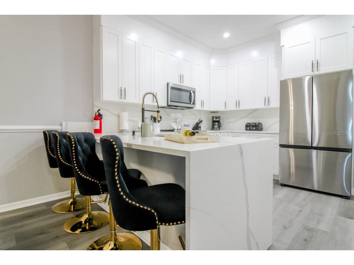 219 Plumoso Loop Davenport FL 33897 O6275692 image6