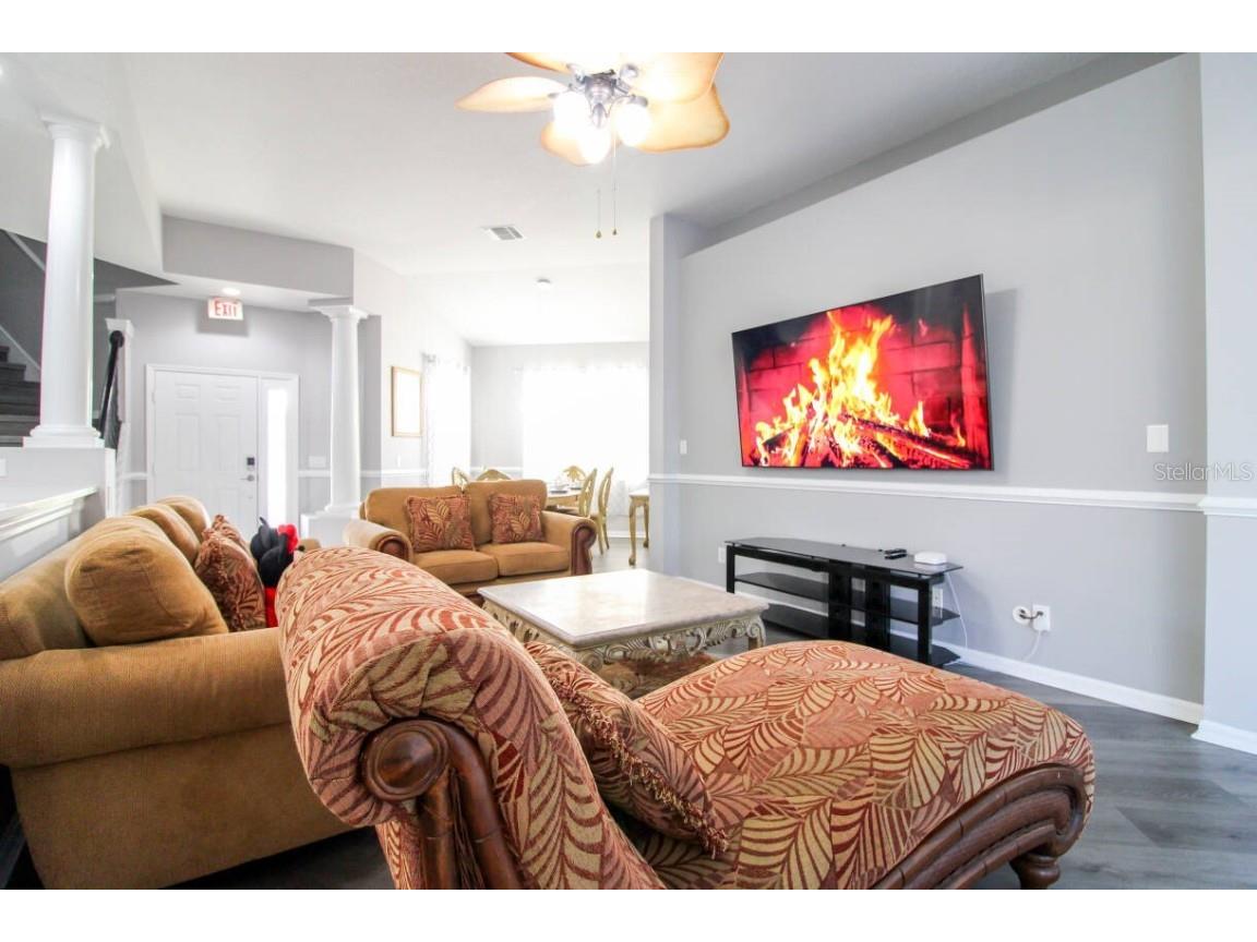 219 Plumoso Loop Davenport FL 33897 O6275692 image9