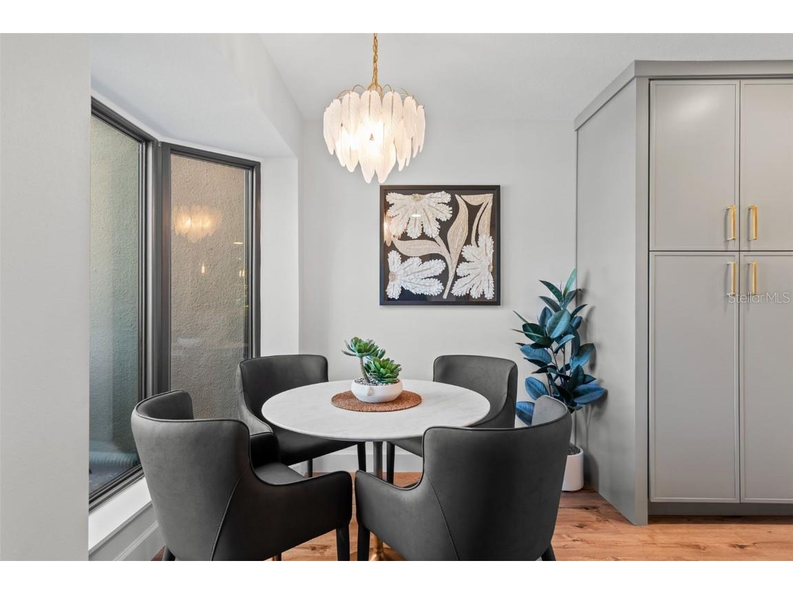 219 Quayside Circle #B9 Maitland FL 32751 - LAKE MAITLAND O6352851 image10