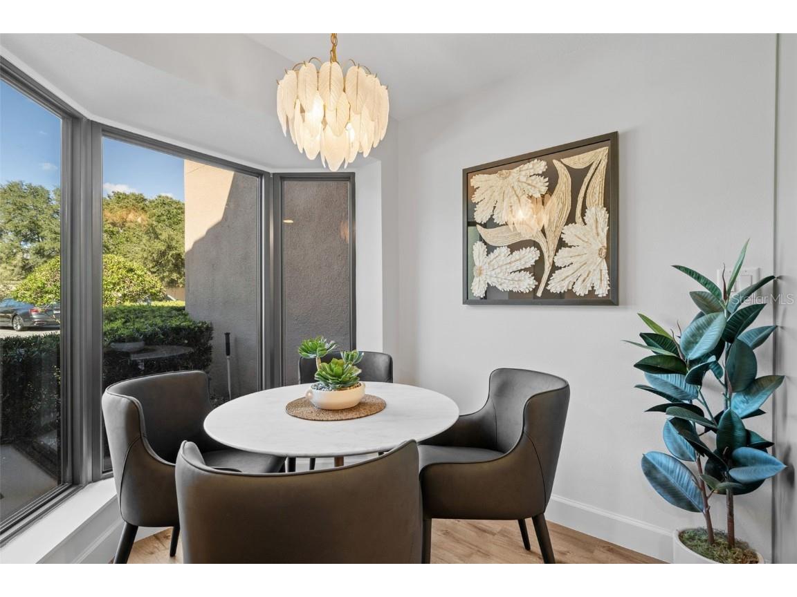 219 Quayside Circle #B9 Maitland FL 32751 - LAKE MAITLAND O6352851 image11