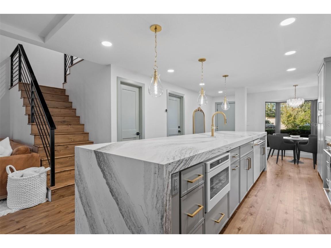 219 Quayside Circle #B9 Maitland FL 32751 - LAKE MAITLAND O6352851 image12