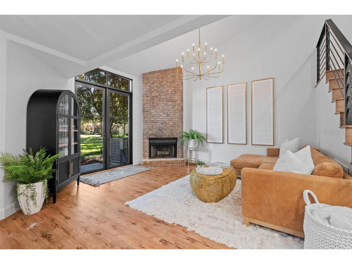 219 Quayside Circle #B9 Maitland FL 32751 - LAKE MAITLAND O6352851 image13