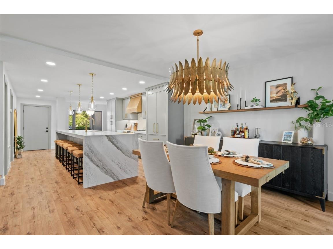 219 Quayside Circle #B9 Maitland FL 32751 - LAKE MAITLAND O6352851 image14