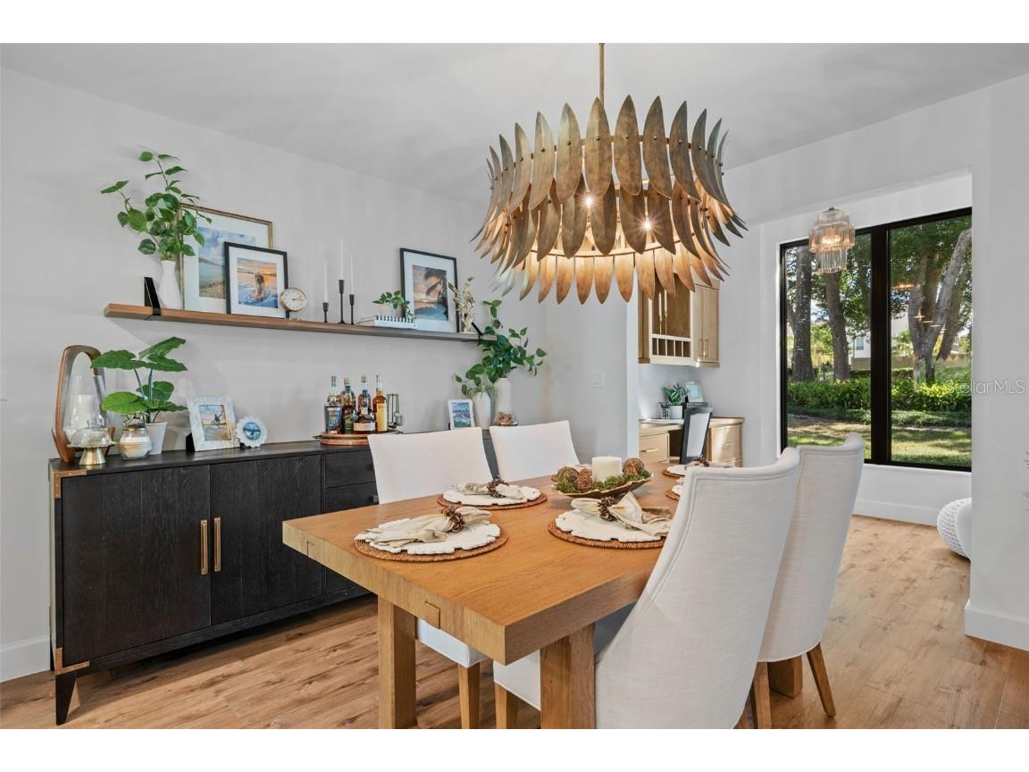 219 Quayside Circle #B9 Maitland FL 32751 - LAKE MAITLAND O6352851 image15