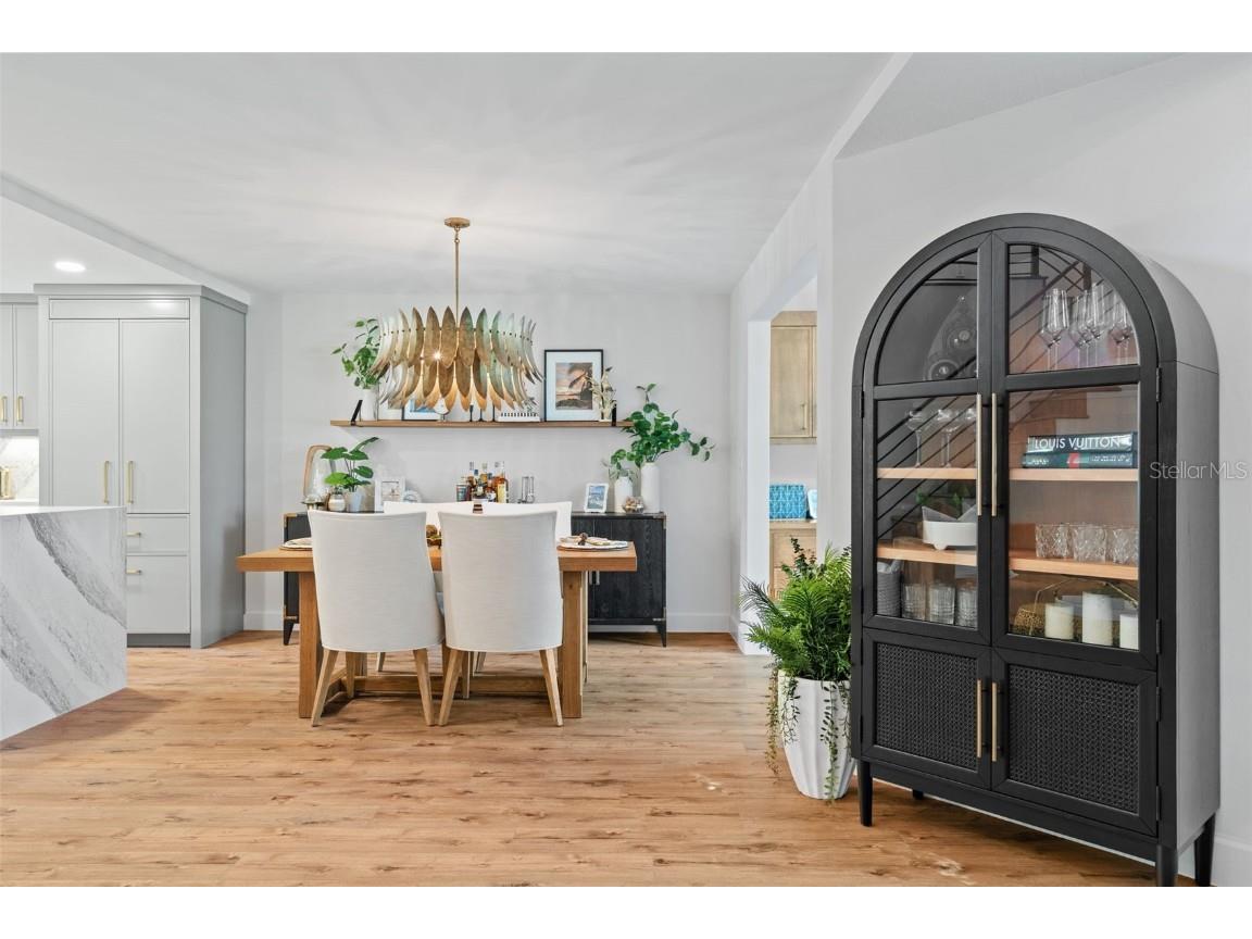 219 Quayside Circle #B9 Maitland FL 32751 - LAKE MAITLAND O6352851 image16