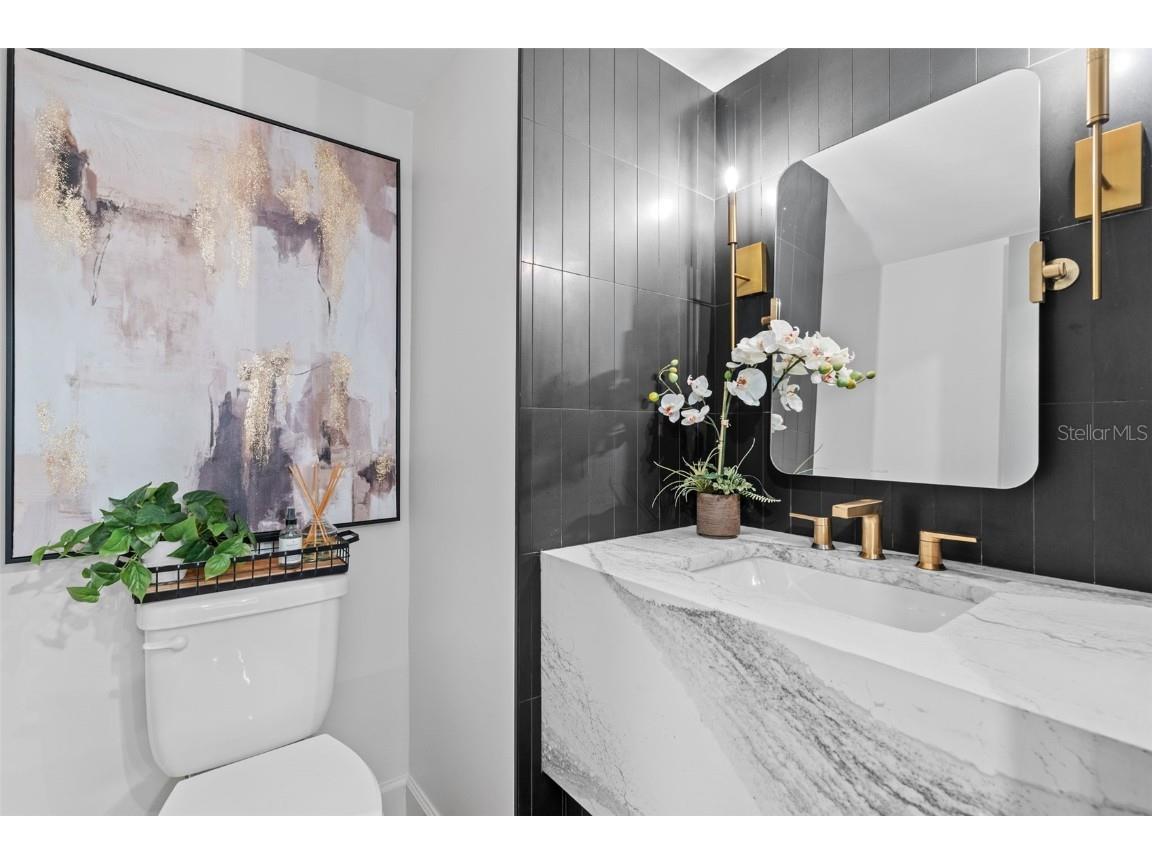 219 Quayside Circle #B9 Maitland FL 32751 - LAKE MAITLAND O6352851 image17