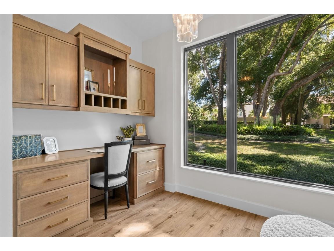 219 Quayside Circle #B9 Maitland FL 32751 - LAKE MAITLAND O6352851 image18