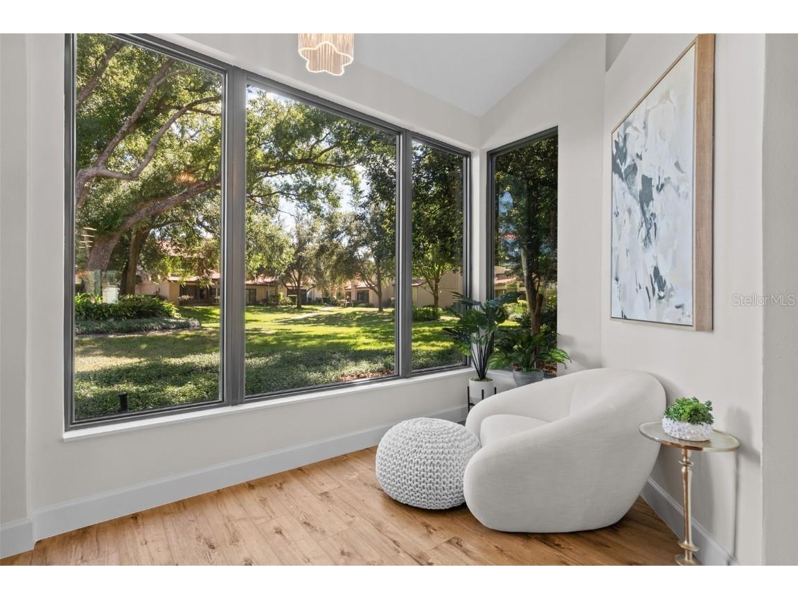 219 Quayside Circle #B9 Maitland FL 32751 - LAKE MAITLAND O6352851 image19