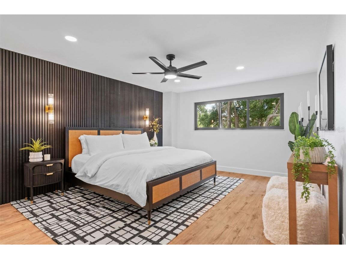 219 Quayside Circle #B9 Maitland FL 32751 - LAKE MAITLAND O6352851 image20