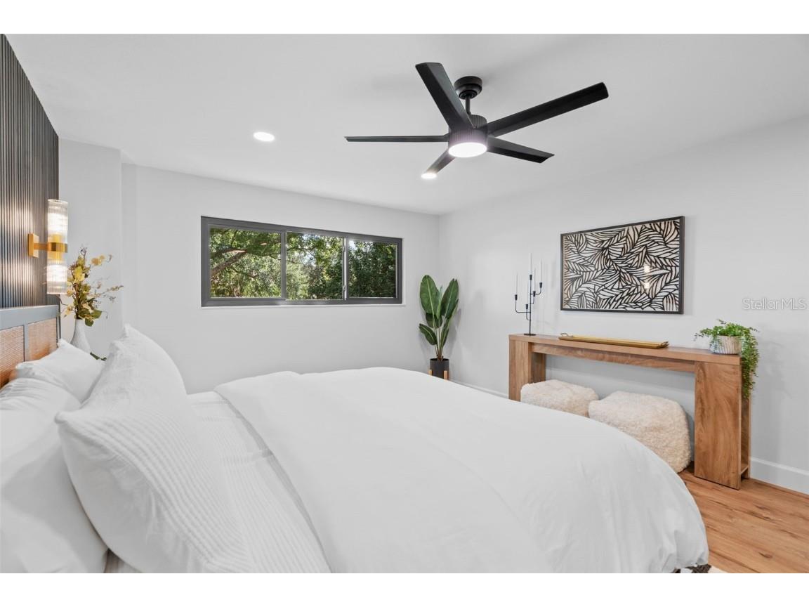 219 Quayside Circle #B9 Maitland FL 32751 - LAKE MAITLAND O6352851 image21