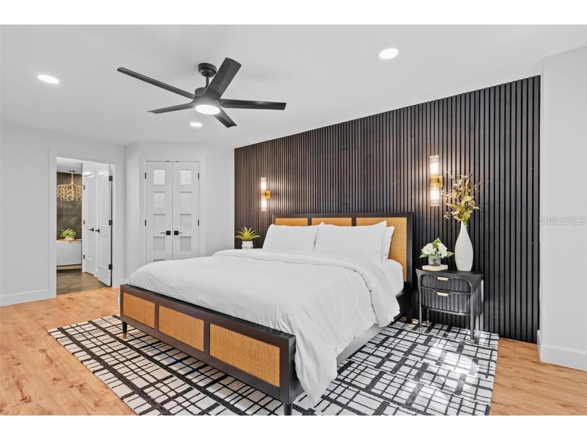 219 Quayside Circle #B9 Maitland FL 32751 - LAKE MAITLAND O6352851 image22