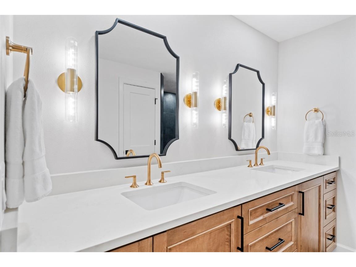 219 Quayside Circle #B9 Maitland FL 32751 - LAKE MAITLAND O6352851 image23