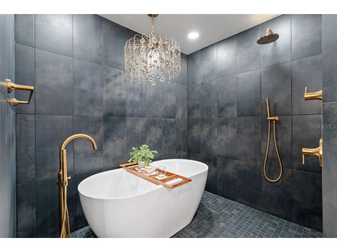 219 Quayside Circle #B9 Maitland FL 32751 - LAKE MAITLAND O6352851 image25