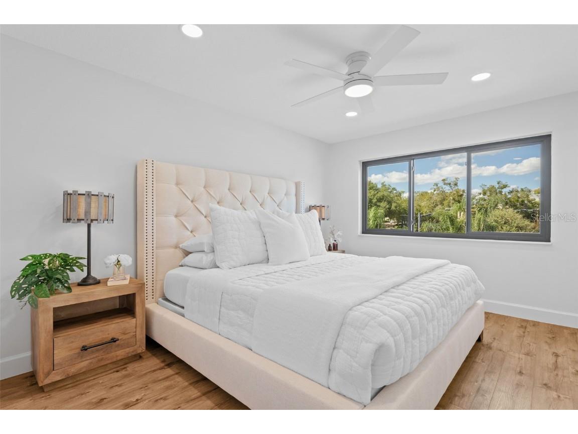 219 Quayside Circle #B9 Maitland FL 32751 - LAKE MAITLAND O6352851 image26