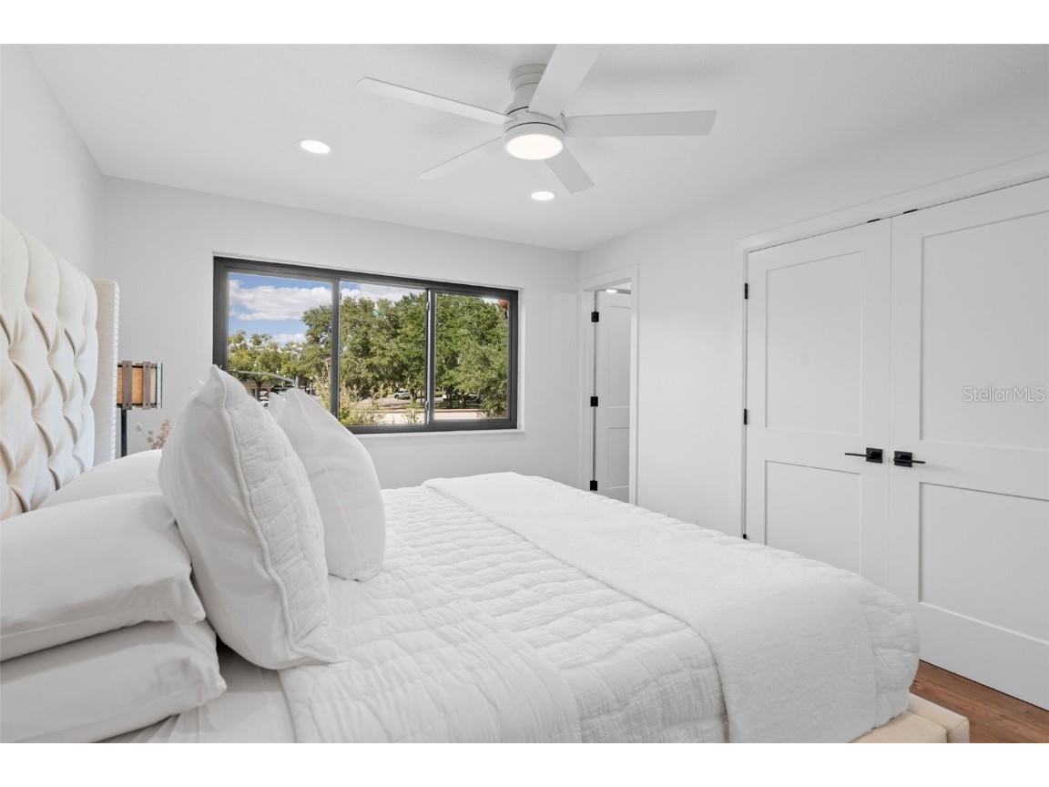 219 Quayside Circle #B9 Maitland FL 32751 - LAKE MAITLAND O6352851 image27