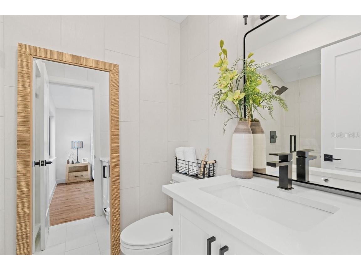 219 Quayside Circle #B9 Maitland FL 32751 - LAKE MAITLAND O6352851 image28