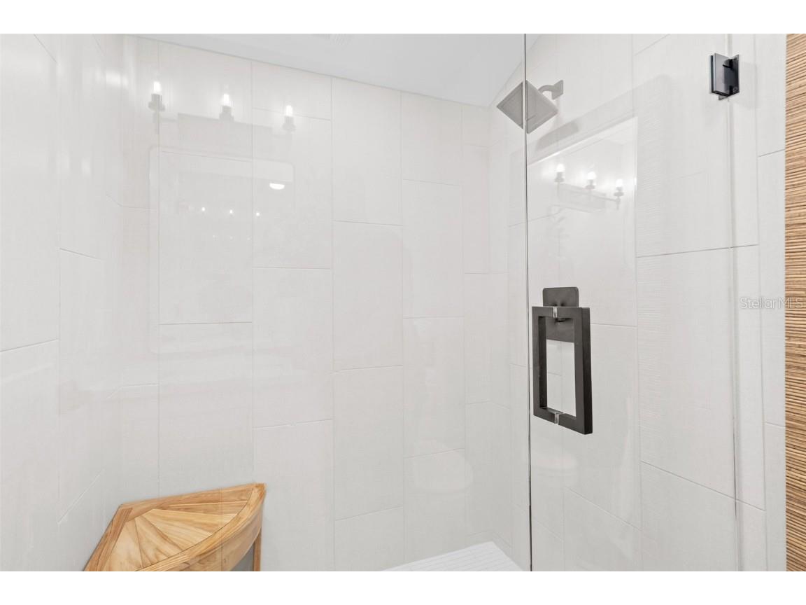 219 Quayside Circle #B9 Maitland FL 32751 - LAKE MAITLAND O6352851 image29