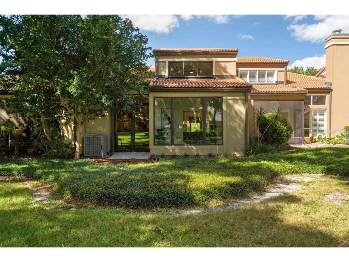 219 Quayside Circle #B9 Maitland FL 32751 - LAKE MAITLAND O6352851 image30